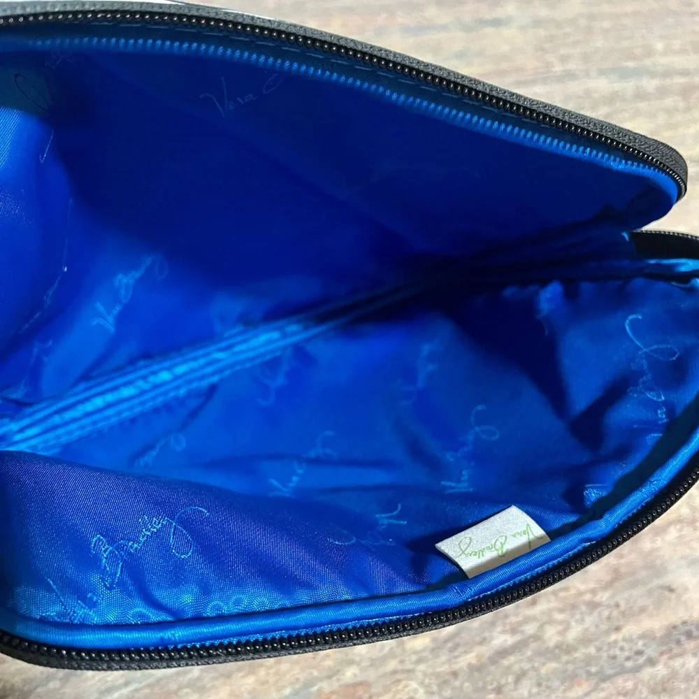 Vera Bradley tablet sleeve